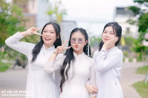 ky yeu 12 2 thpt nguyen van thoai da nang 106