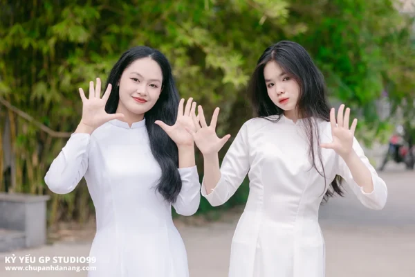 ky yeu 12 2 thpt nguyen van thoai da nang 107