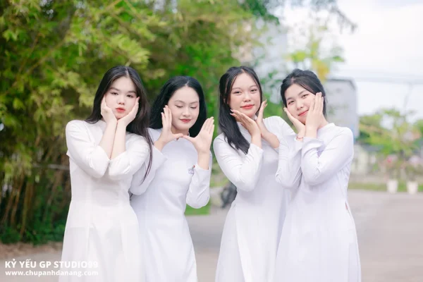 ky yeu 12 2 thpt nguyen van thoai da nang 108