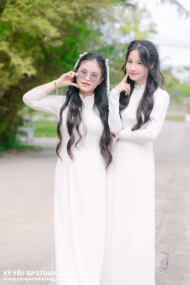 ky yeu 12 2 thpt nguyen van thoai da nang 109