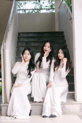 ky yeu 12 2 thpt nguyen van thoai da nang 111