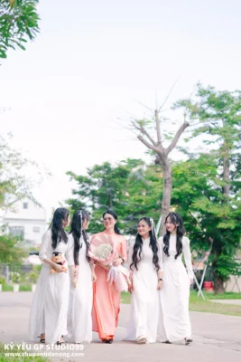 ky yeu 12 2 thpt nguyen van thoai da nang 112