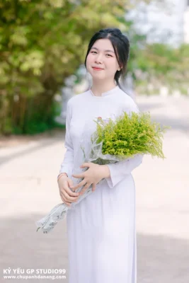 ky yeu 12 2 thpt nguyen van thoai da nang 116