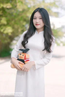 ky yeu 12 2 thpt nguyen van thoai da nang 119