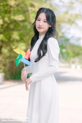 ky yeu 12 2 thpt nguyen van thoai da nang 121