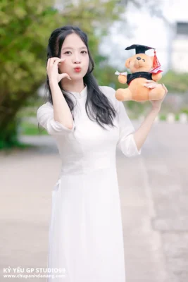 ky yeu 12 2 thpt nguyen van thoai da nang 122