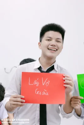 ky yeu 12 2 thpt nguyen van thoai da nang 13