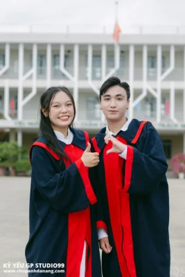 ky yeu 12 2 thpt nguyen van thoai da nang 17