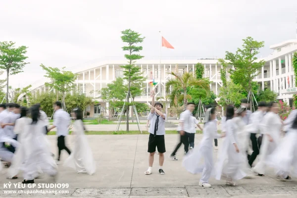 ky yeu 12 2 thpt nguyen van thoai da nang 2