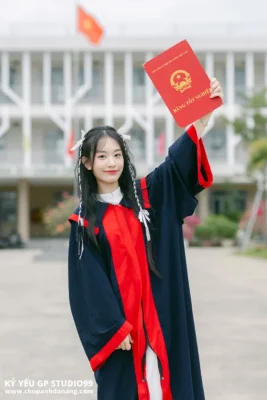 ky yeu 12 2 thpt nguyen van thoai da nang 20