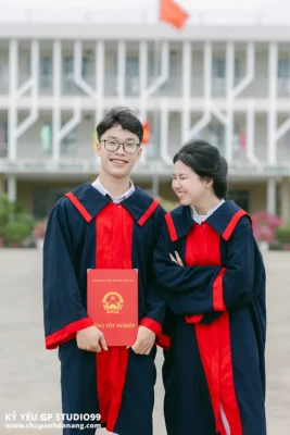 ky yeu 12 2 thpt nguyen van thoai da nang 21