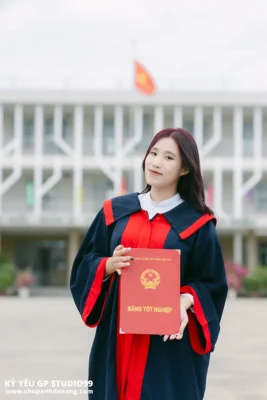 ky yeu 12 2 thpt nguyen van thoai da nang 22