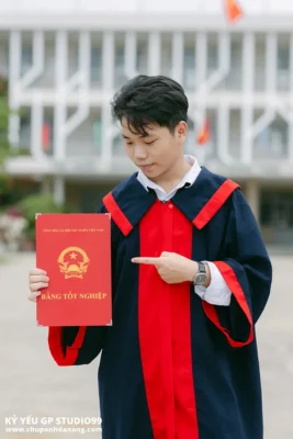 ky yeu 12 2 thpt nguyen van thoai da nang 25