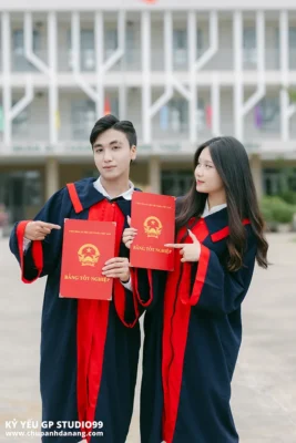 ky yeu 12 2 thpt nguyen van thoai da nang 26