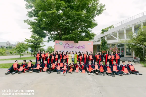 ky yeu 12 2 thpt nguyen van thoai da nang 28