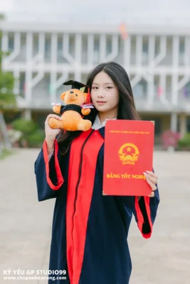 ky yeu 12 2 thpt nguyen van thoai da nang 29