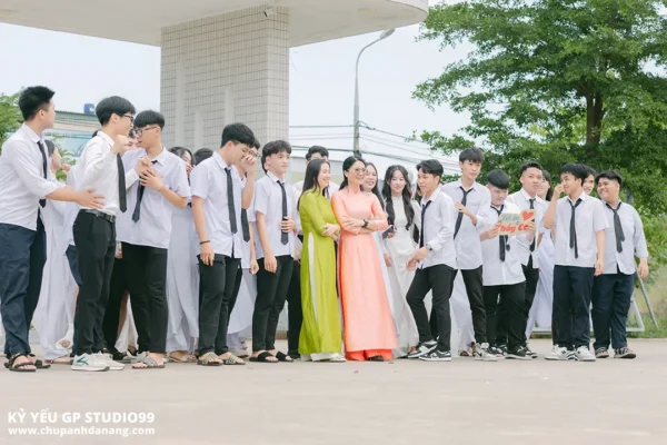 ky yeu 12 2 thpt nguyen van thoai da nang 33