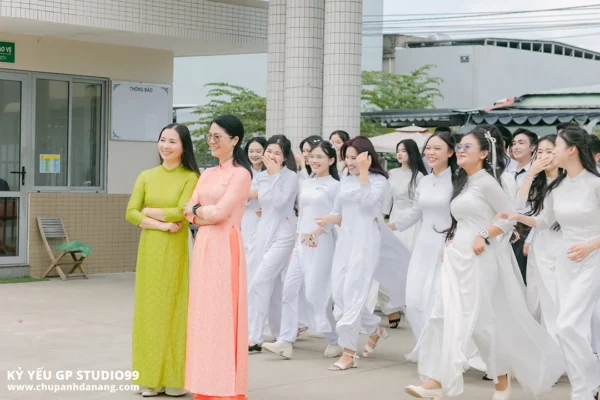 ky yeu 12 2 thpt nguyen van thoai da nang 35