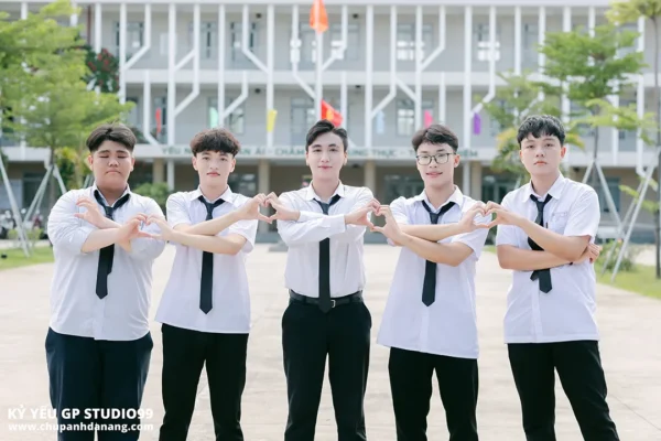 ky yeu 12 2 thpt nguyen van thoai da nang 40