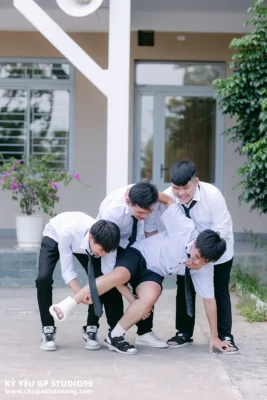 ky yeu 12 2 thpt nguyen van thoai da nang 43