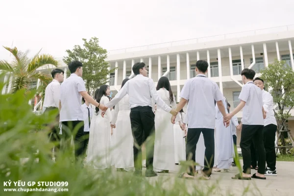 ky yeu 12 2 thpt nguyen van thoai da nang 5