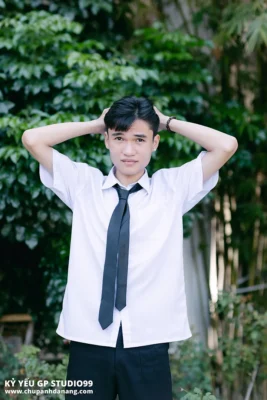 ky yeu 12 2 thpt nguyen van thoai da nang 51