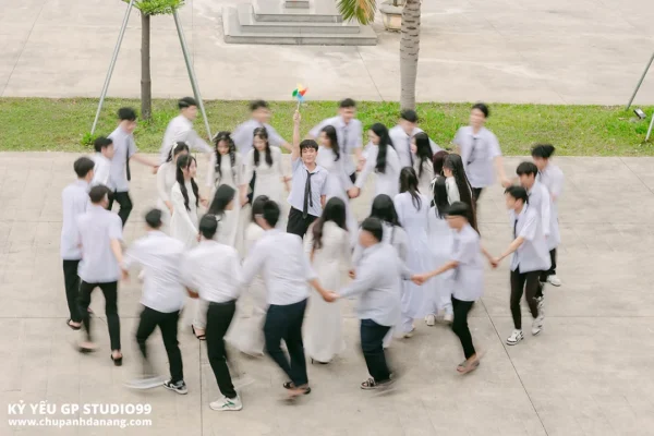 ky yeu 12 2 thpt nguyen van thoai da nang 55