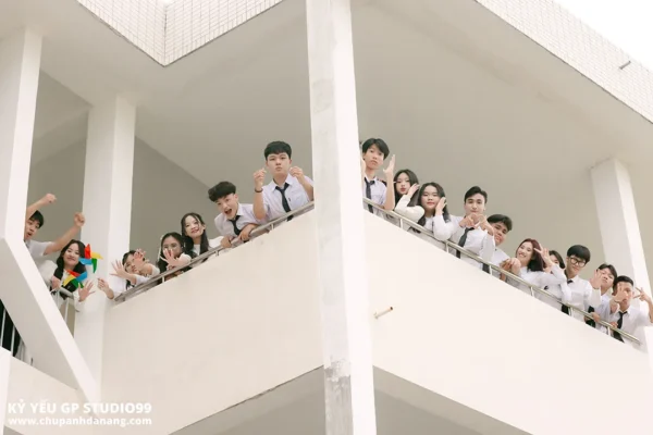 ky yeu 12 2 thpt nguyen van thoai da nang 58