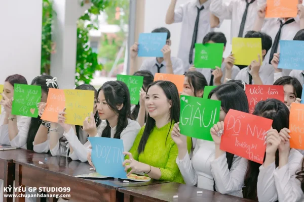 ky yeu 12 2 thpt nguyen van thoai da nang 65