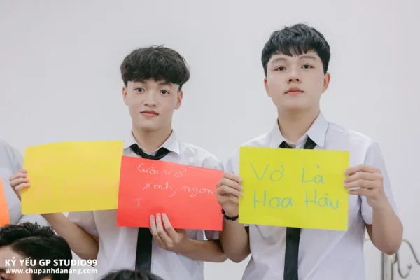 ky yeu 12 2 thpt nguyen van thoai da nang 67