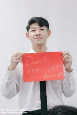 ky yeu 12 2 thpt nguyen van thoai da nang 71