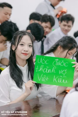 ky yeu 12 2 thpt nguyen van thoai da nang 72