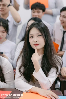 ky yeu 12 2 thpt nguyen van thoai da nang 75