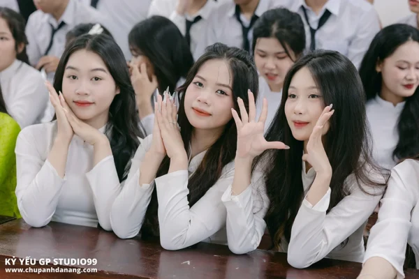 ky yeu 12 2 thpt nguyen van thoai da nang 77