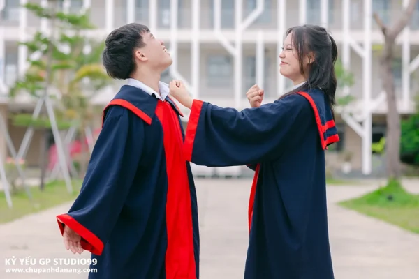 ky yeu 12 2 thpt nguyen van thoai da nang 80