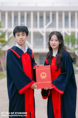 ky yeu 12 2 thpt nguyen van thoai da nang 82