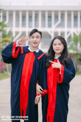 ky yeu 12 2 thpt nguyen van thoai da nang 85