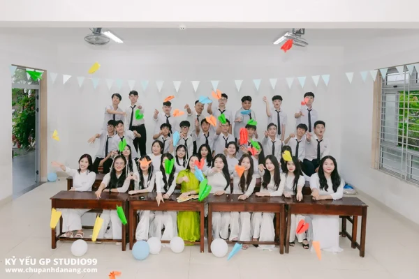 ky yeu 12 2 thpt nguyen van thoai da nang 9