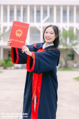 ky yeu 12 2 thpt nguyen van thoai da nang 90