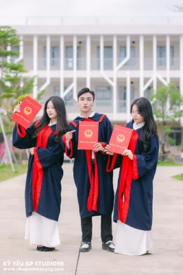 ky yeu 12 2 thpt nguyen van thoai da nang 95