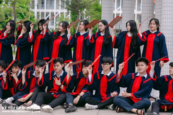 ky yeu 12 2 thpt nguyen van thoai da nang 97