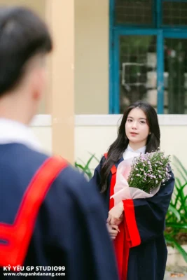 ky yeu 12 6 thpt ton that tung da nang 1