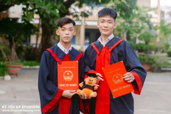 ky yeu 12 6 thpt ton that tung da nang 25