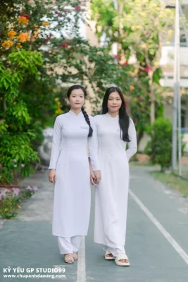 ky yeu 12 6 thpt ton that tung da nang 27