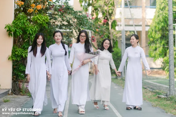 ky yeu 12 6 thpt ton that tung da nang 28