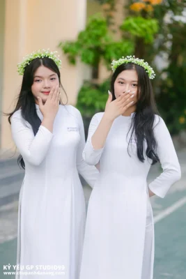 ky yeu 12 6 thpt ton that tung da nang 32