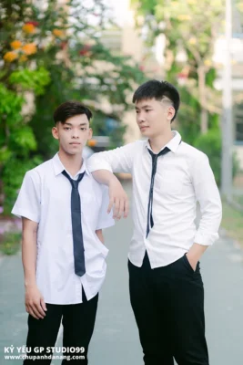 ky yeu 12 6 thpt ton that tung da nang 34