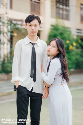 ky yeu 12 6 thpt ton that tung da nang 44