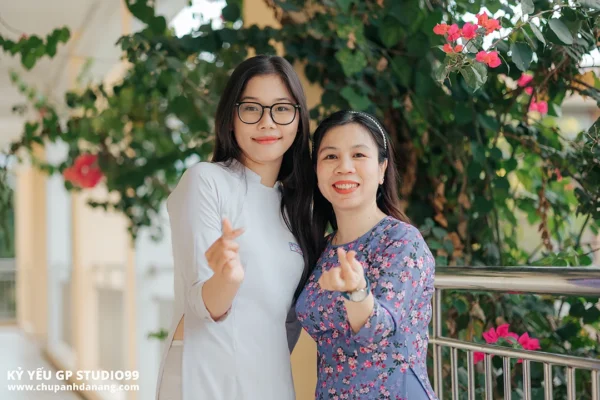 ky yeu 12 6 thpt ton that tung da nang 45