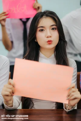 ky yeu 12 6 thpt ton that tung da nang 55